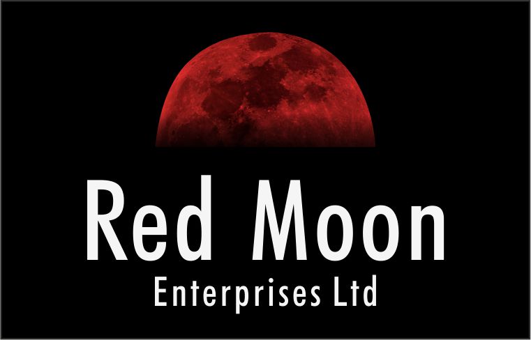 red moon logo2